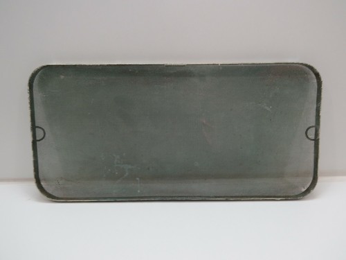 Pollici cromo su - 10,