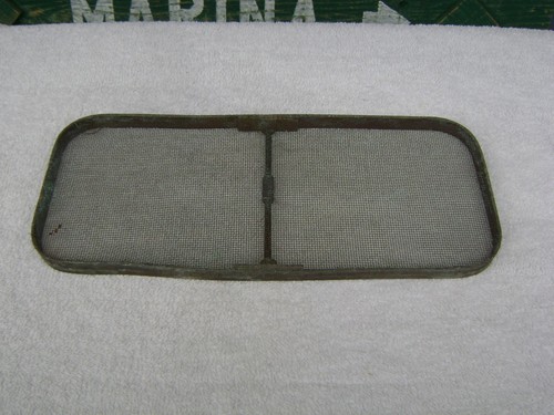 5x12 pollici bronzo - 5x12, ottone